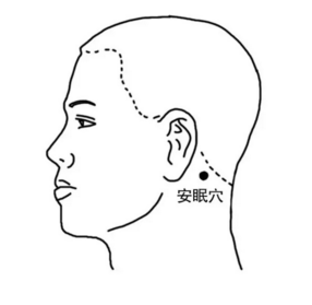 你的年龄该睡多长时间？晚上睡多久能算健康，睡多久可以看出自身疾病