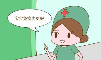 “顺产好，还是剖腹产好”？过来人深有体会，差别不是一点半点